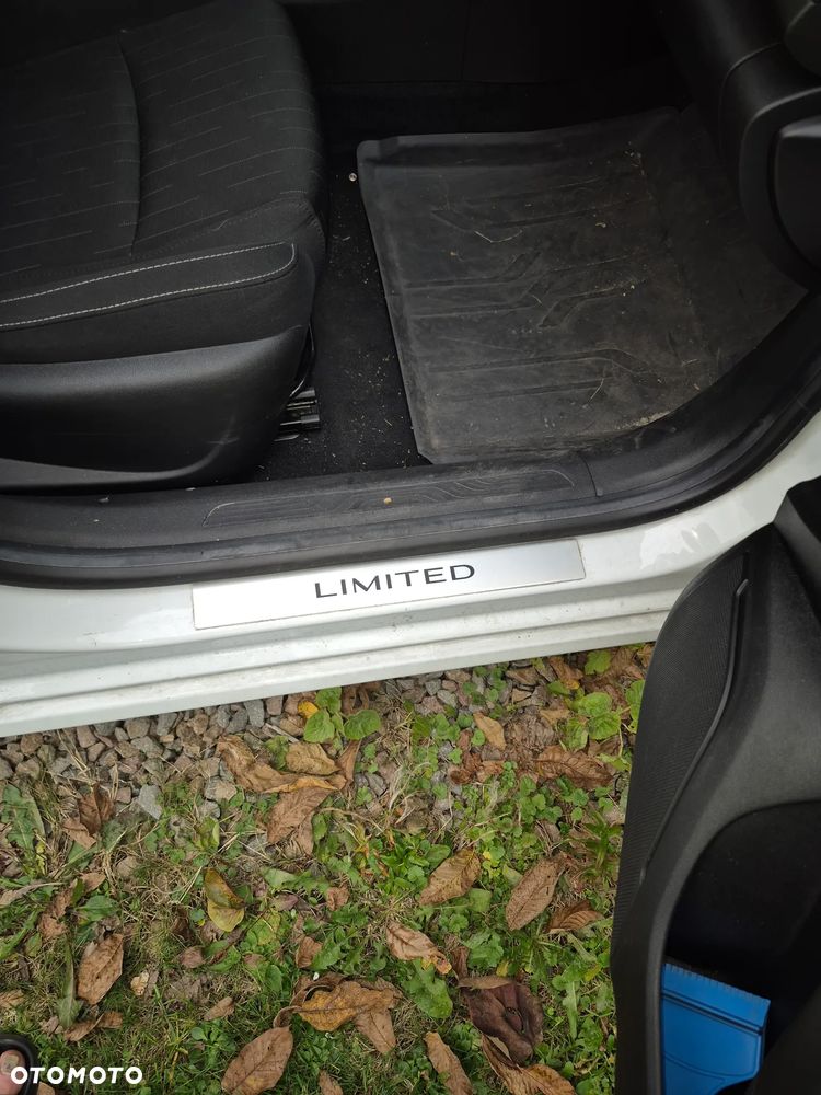 Renault Megane - 8