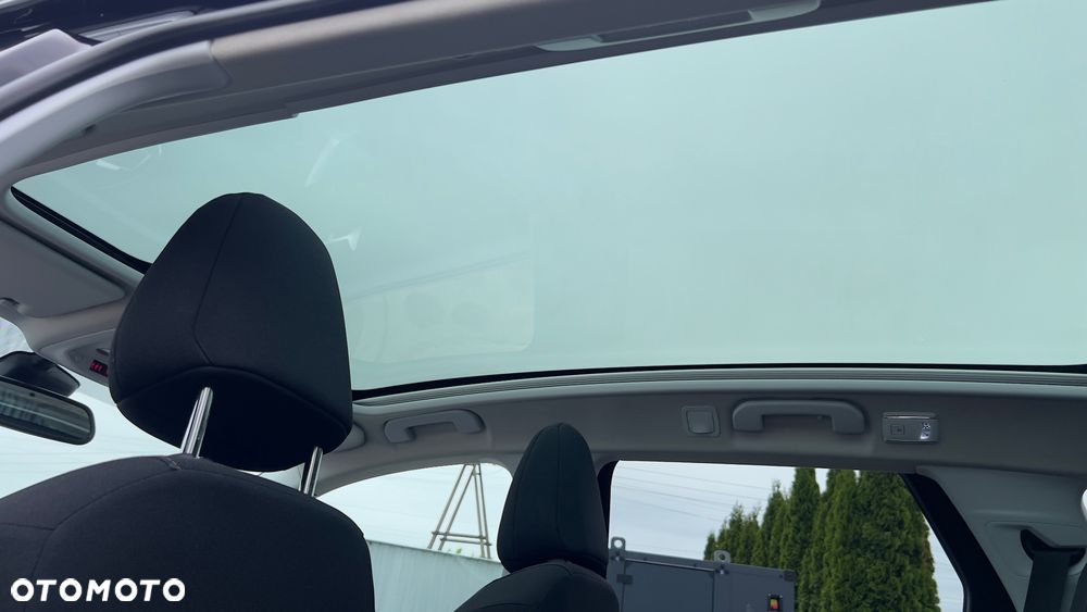 Peugeot 308 BlueHDi 120 Stop & Start Active - 14