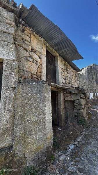 Vendo Ruina em Viseu - Grande imagem: 3/5
