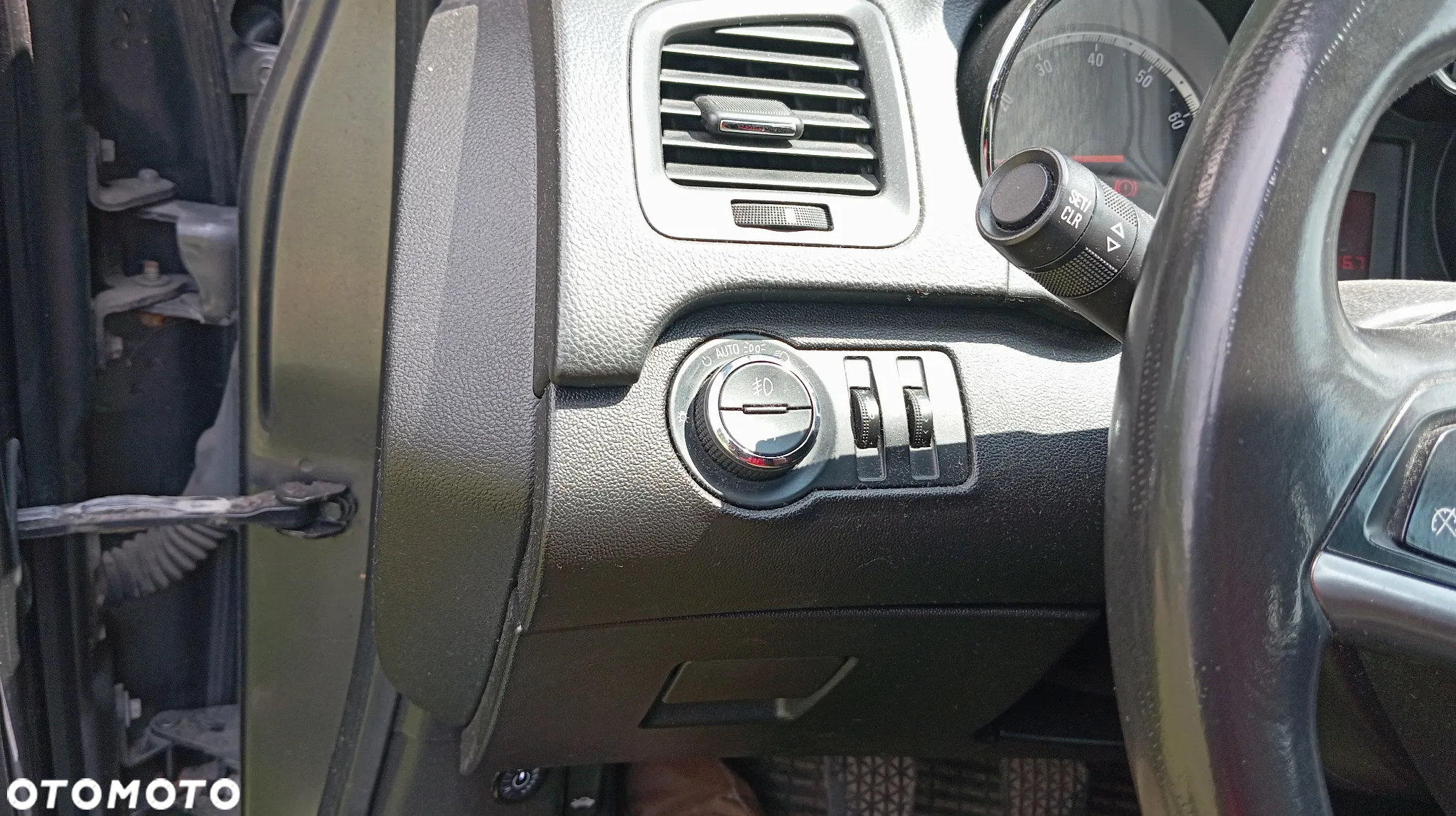 Opel Insignia 1.8 - 11