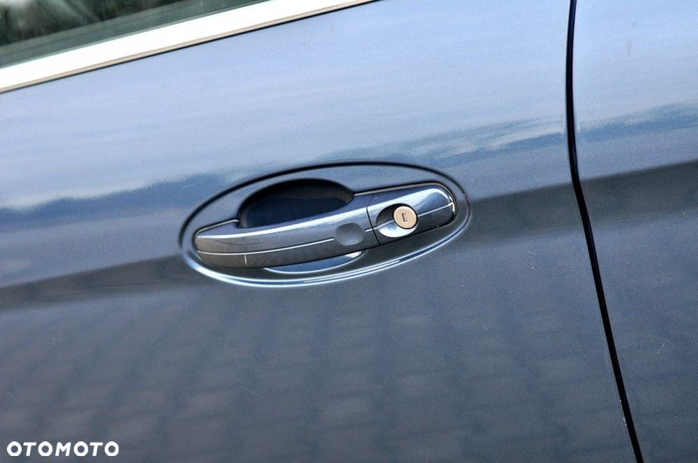 Ford C-MAX 1.0 EcoBoost Trend ASS - 12