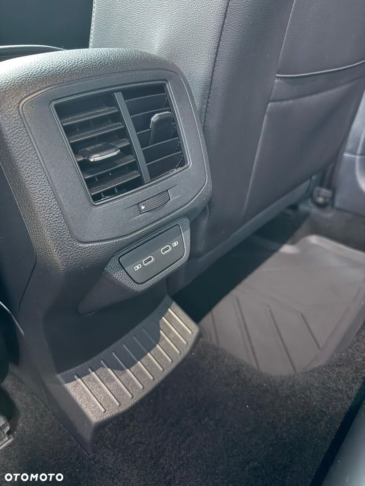 Volkswagen T-Roc 2.0 TSI 4Motion R-Line DSG - 25