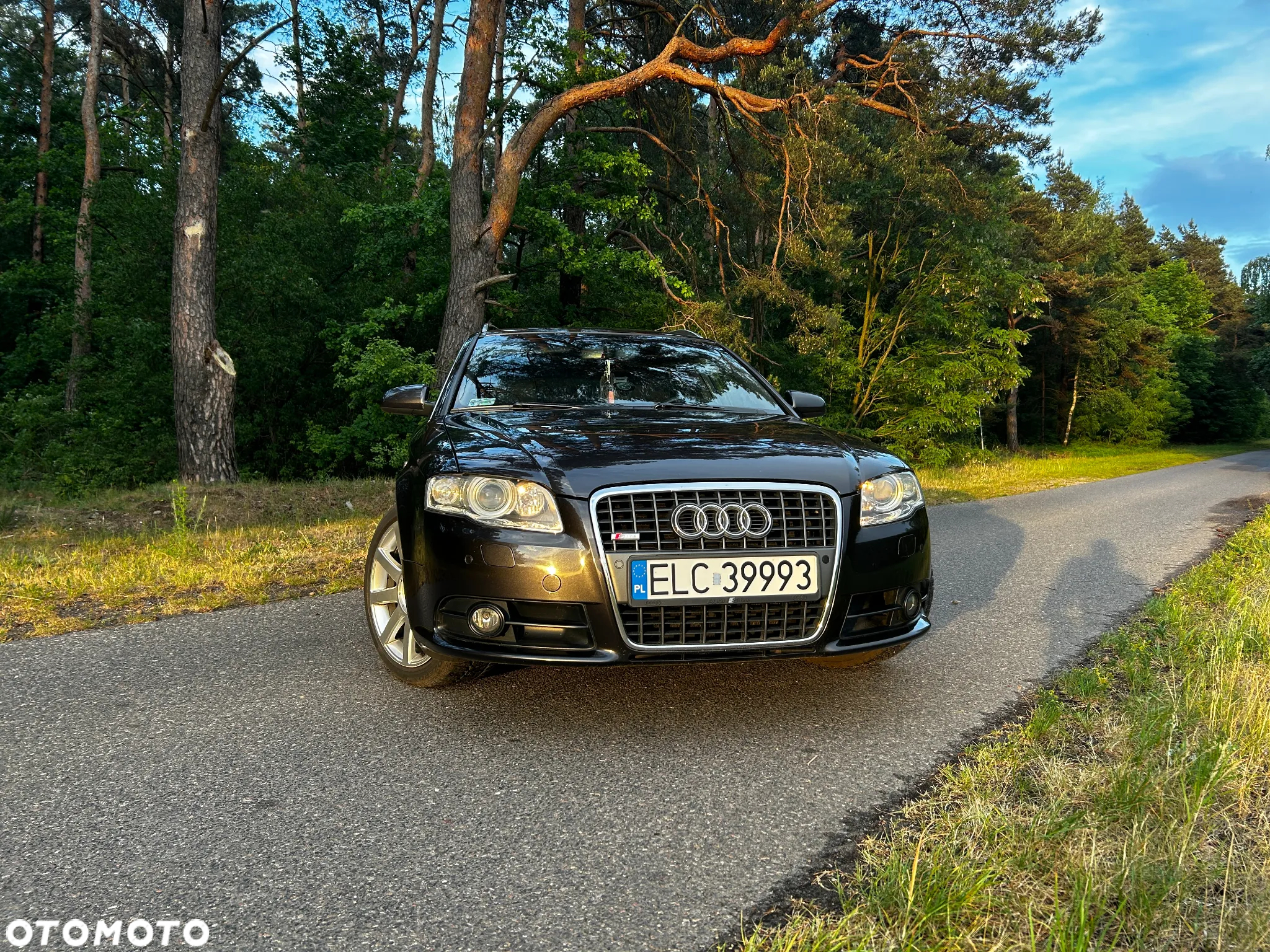Audi A4 ver-2-0-tdi - 3
