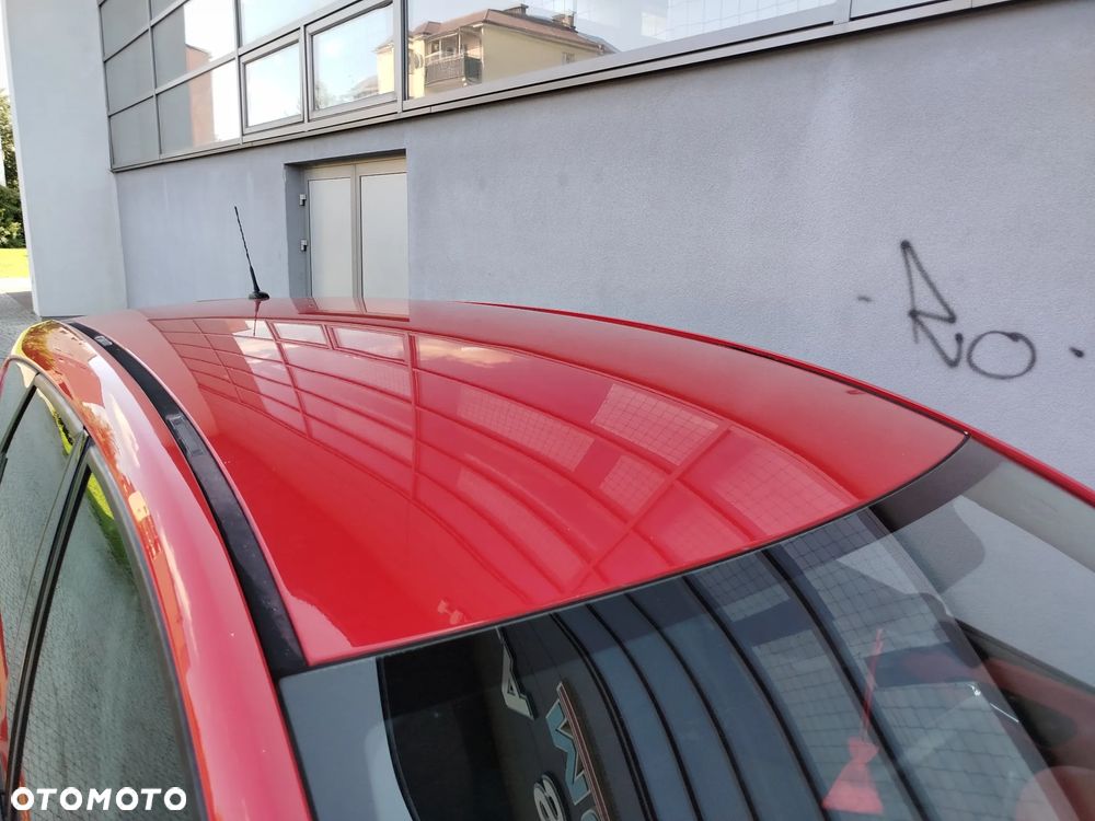 Opel Meriva 1.4 Design Edition - 7