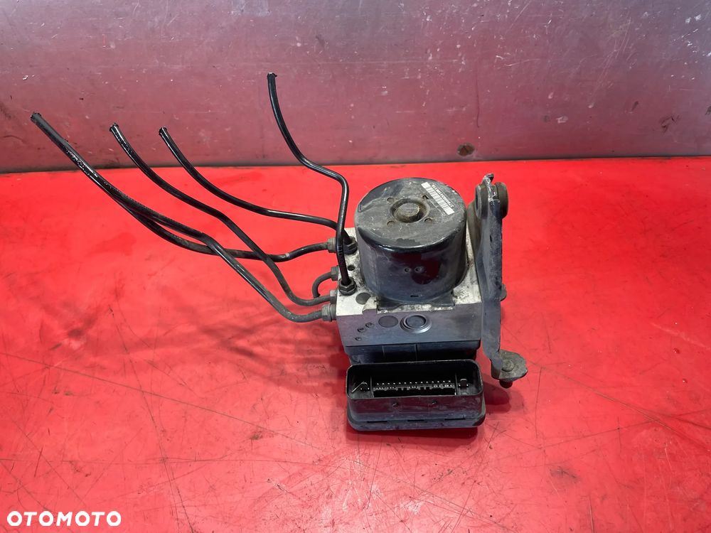 POMPA ABS VW 1K0907379BD 1K0614517CN - 1