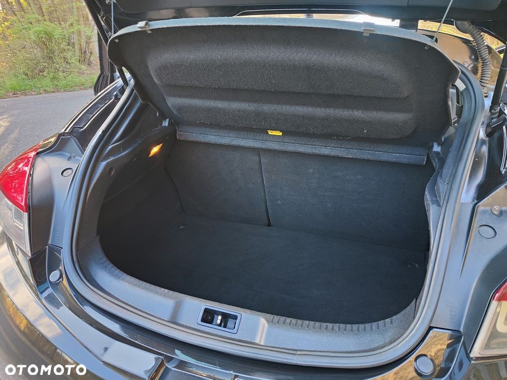 Renault Megane 1.5 dCi Dynamique - 17