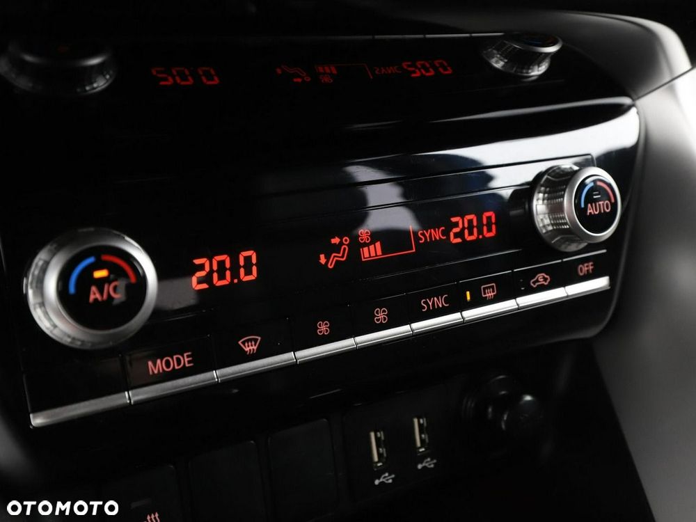 Mitsubishi Eclipse Cross 4WD Plus Select - 27