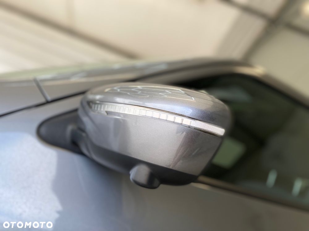 Nissan Juke 1.5 dCi 360 - 25