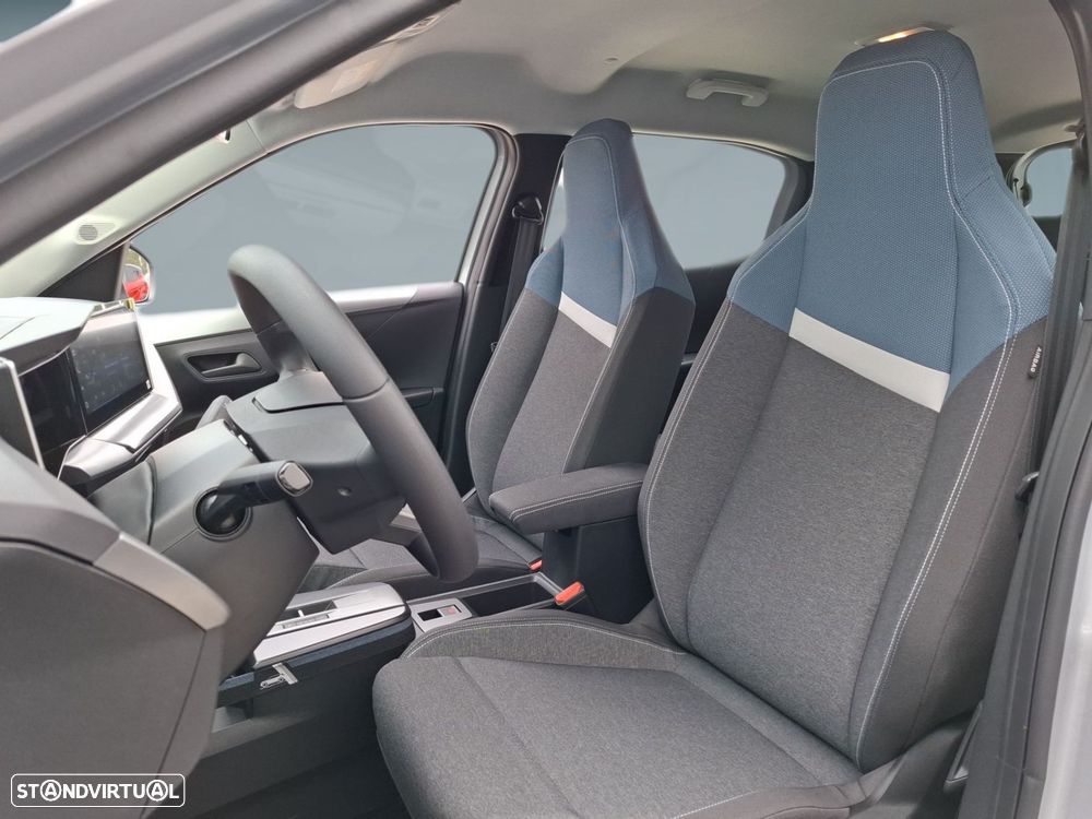 Opel Frontera 44 kWh Edition - 6