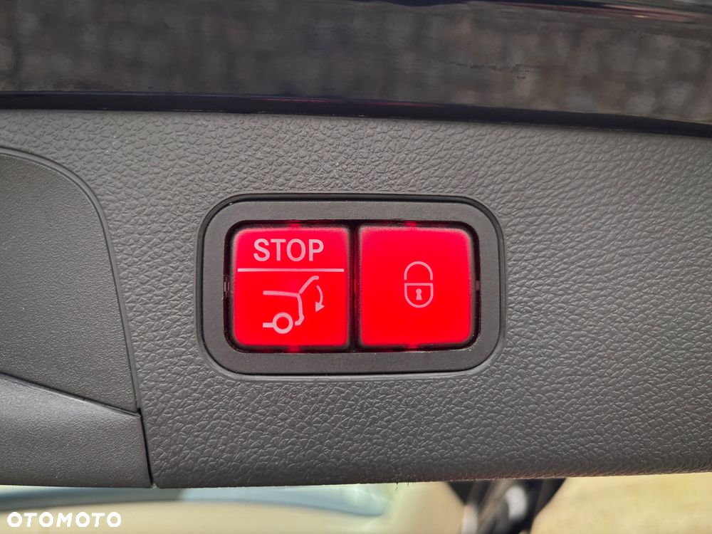 Mercedes-Benz GLC - 18