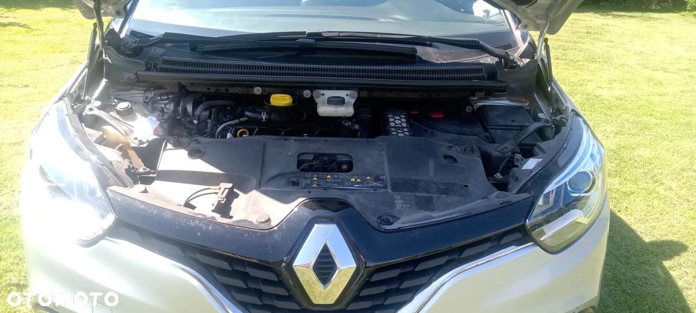Renault Scenic - 36