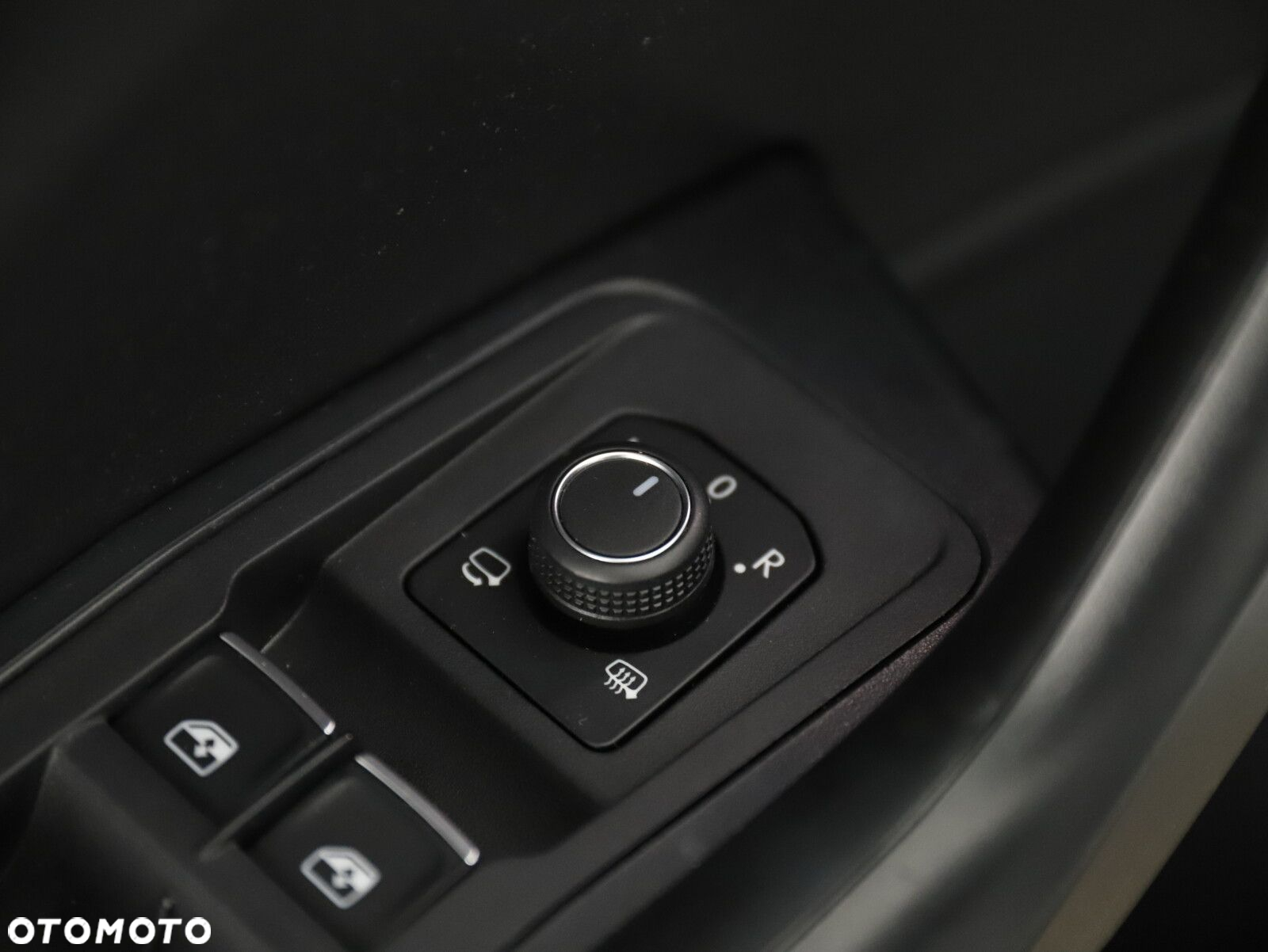 Volkswagen T-Roc 2.0 TSI 4Motion Premium DSG - 20