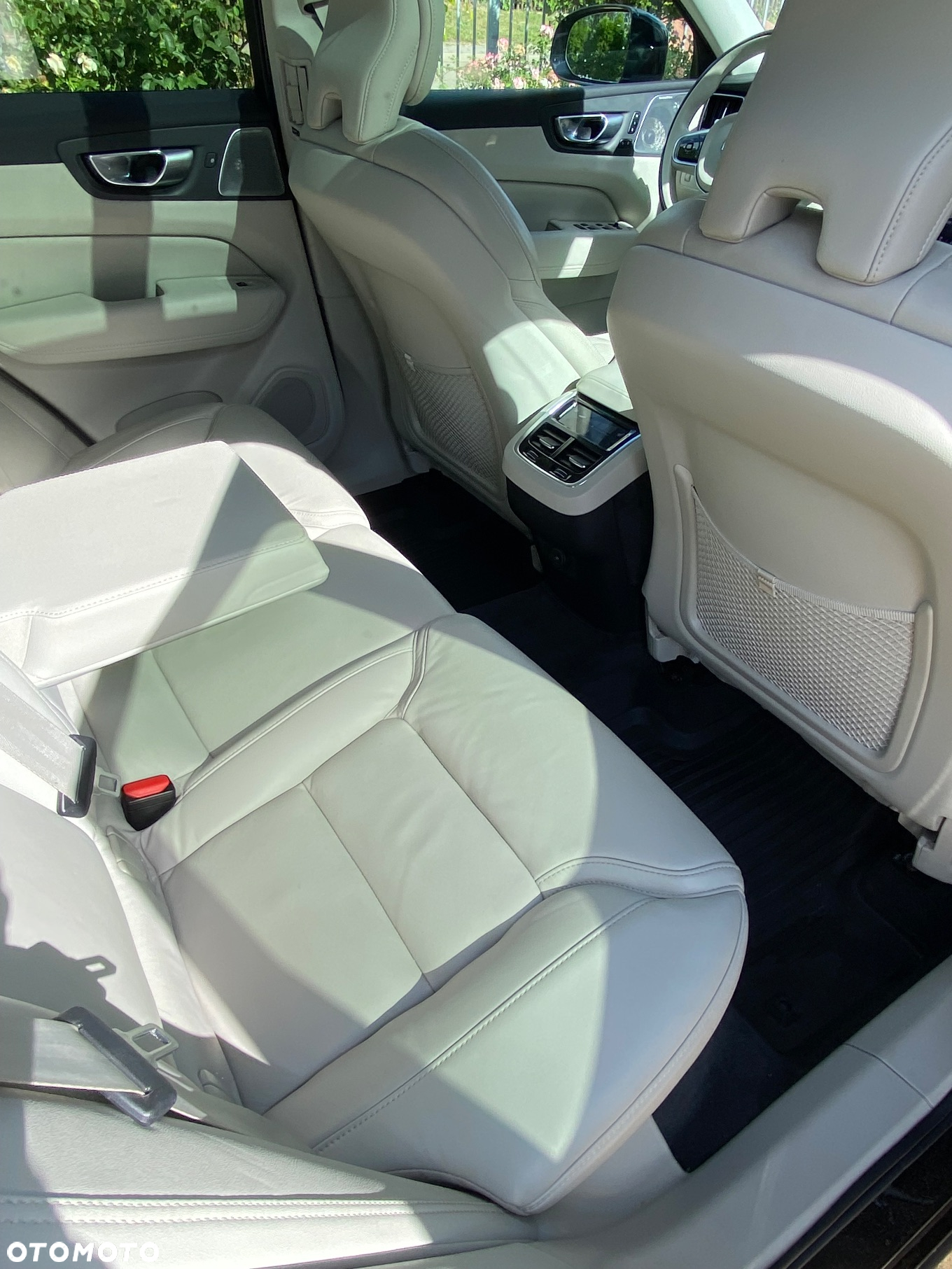 Volvo XC 60 - 16