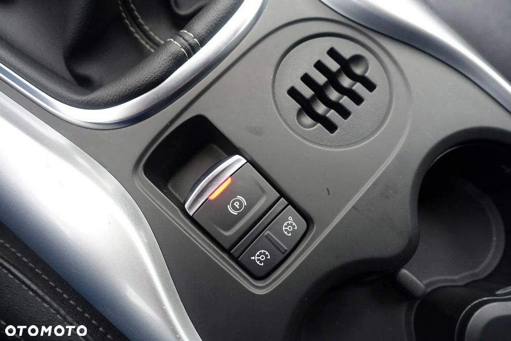 Renault Kadjar Energy TCe 130 Business - 25