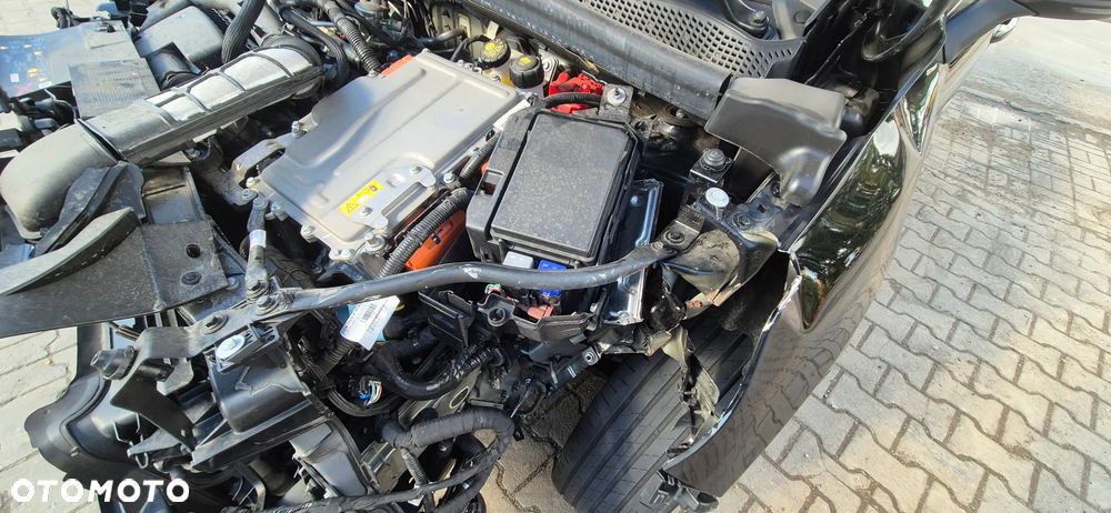 Renault Symbioz - 5