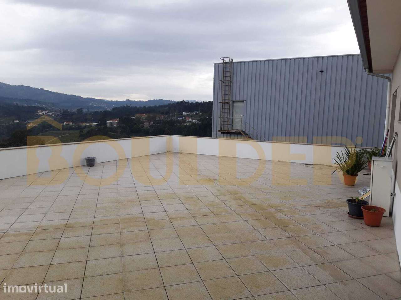 Apartamento T3 em Geraz do minho - Grande imagem: 3/16