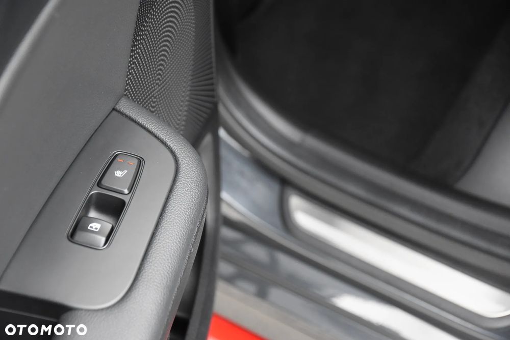 Kia ProCeed 1.6 T-GDI DCT7 OPF GT - 24