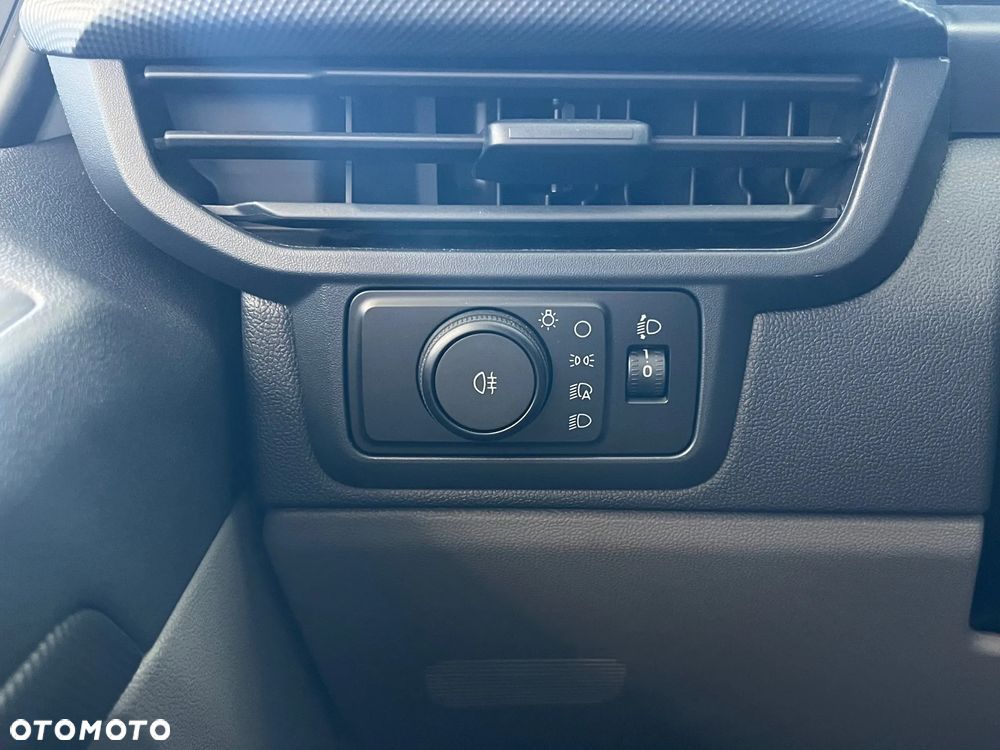 Ford Transit Custom DCiV 2.0 EcoBlue 150 KM M6 Trend - 11
