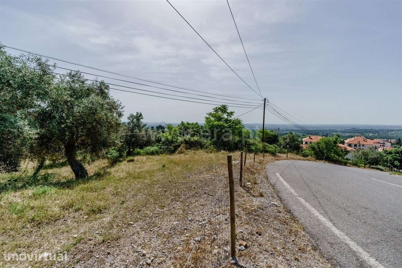 Lote / Fundão, Alpedrinha - Grande imagem: 4/9