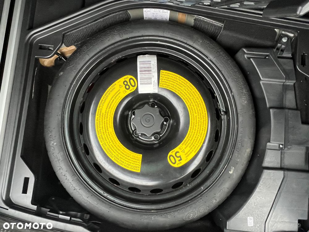 Audi A6 Avant 3.0 TDI Quattro S tronic - 25