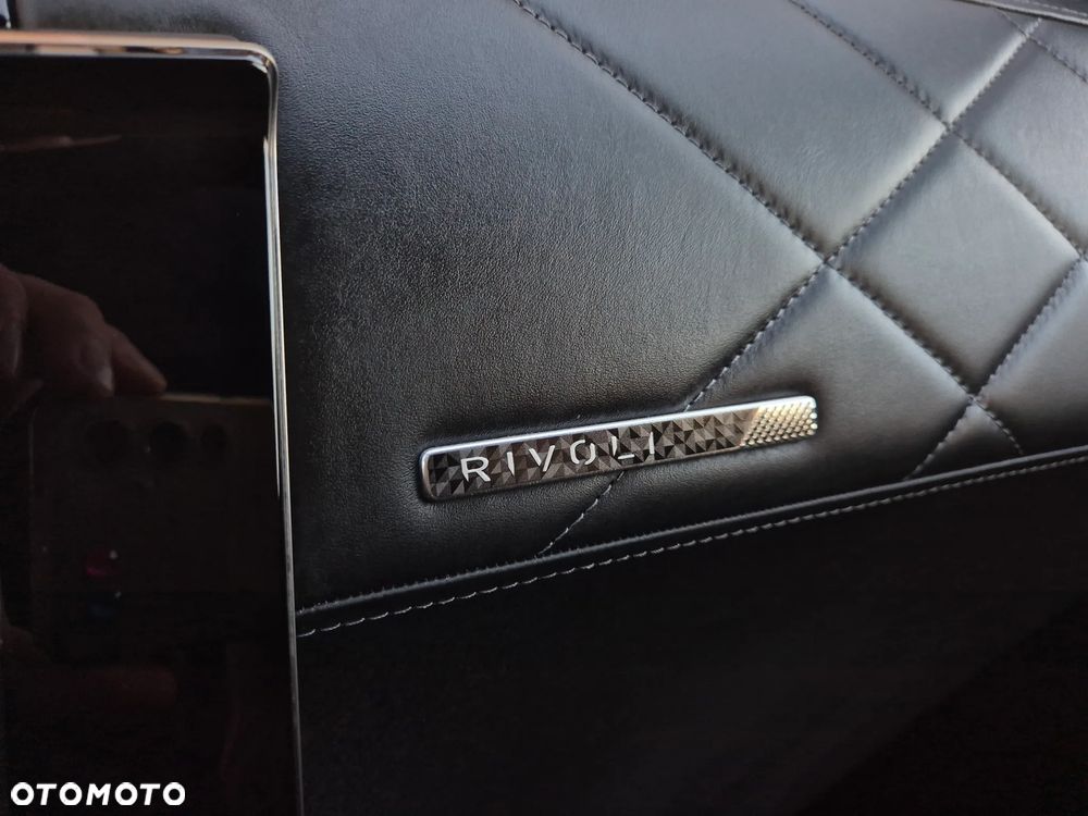 DS Automobiles DS 7 Crossback 1.6 E-Tense 4x4 Rivoli - 17