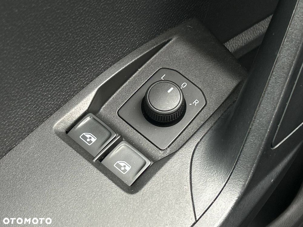 Seat Ibiza 1.0 MPI EVO Style S&S - 20