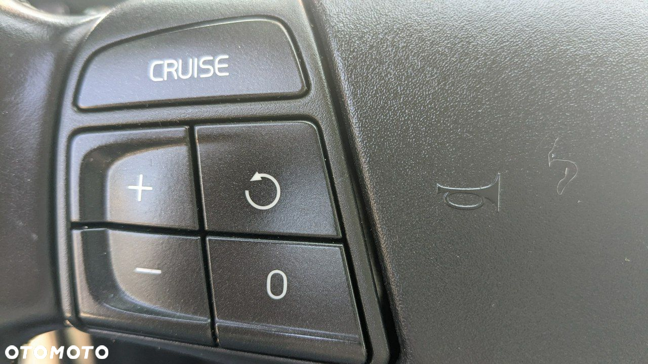 Volvo C30 - 23