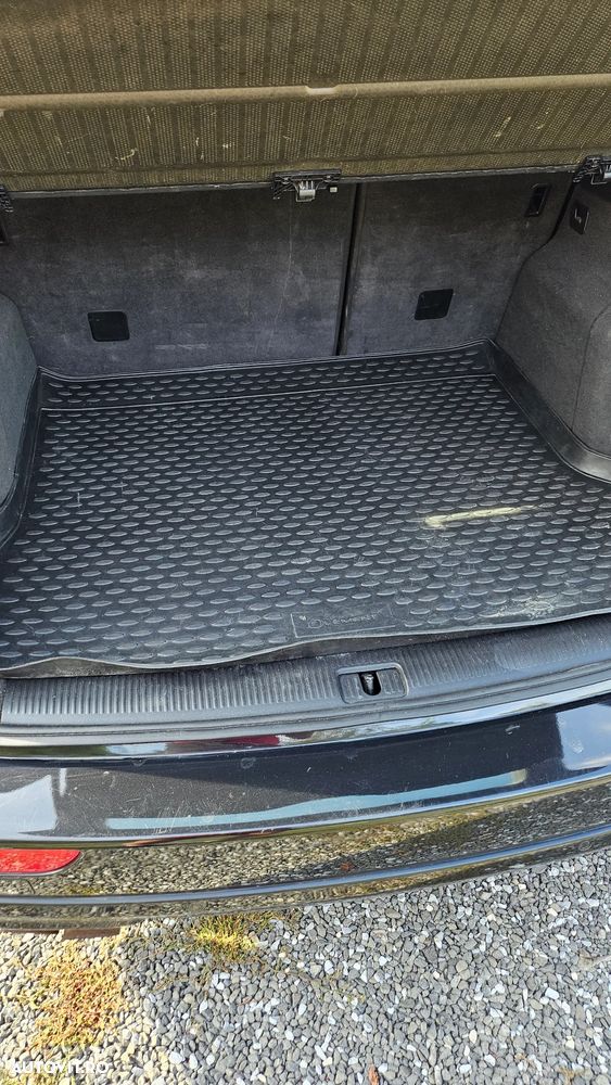 Audi Q5 2.0 TDI Quattro - 26