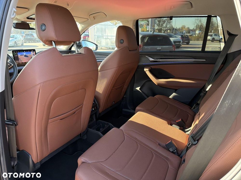 Skoda Kodiaq 2.0 TDI 4x4 Selection DSG - 22