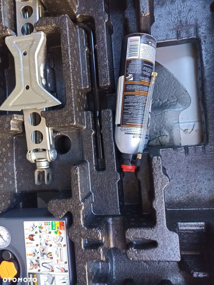 Suzuki SX4 S-Cross 1.6 VVT CVT 4x2 limited - 12