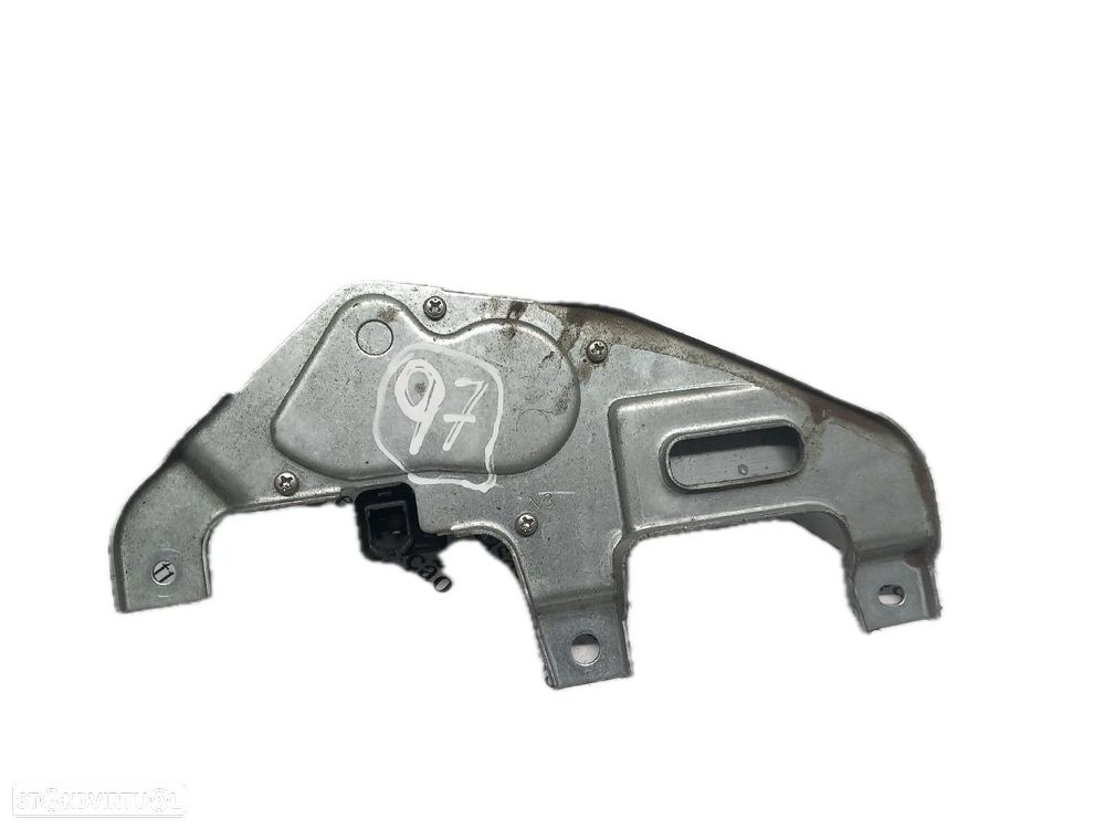 Motor Limpa Vidro Traseiro Suzuki Swift Iii (Mz, Ez) - 2