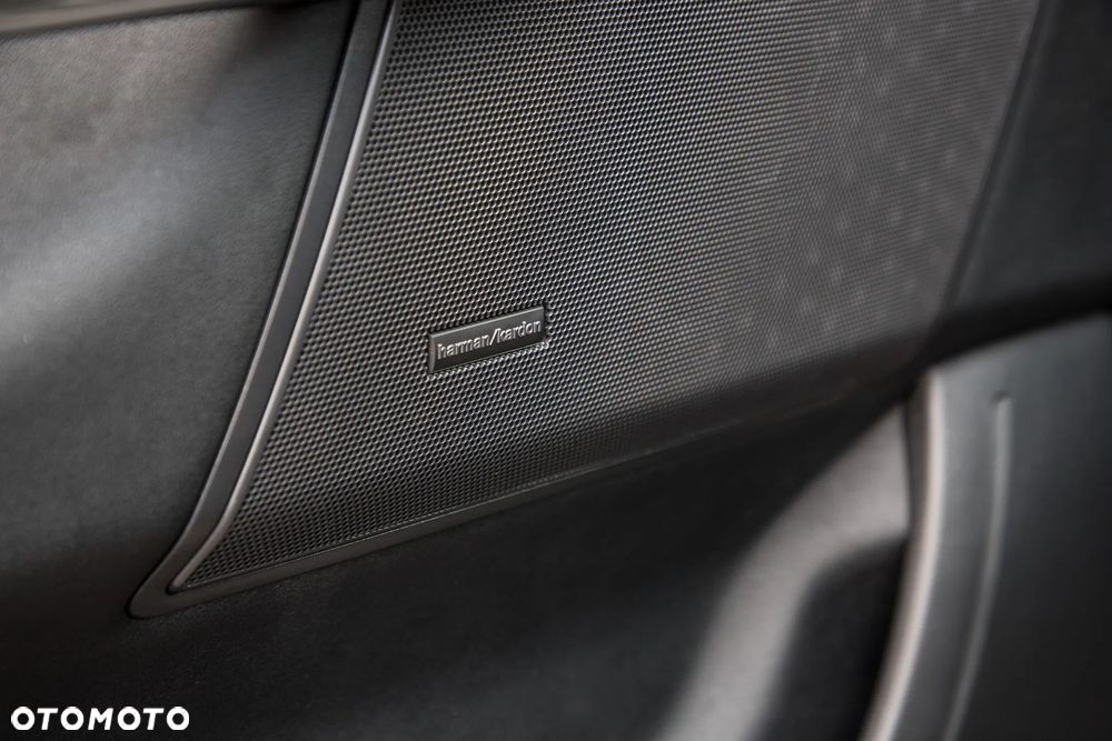 Land Rover Range Rover Sport S 3.0SD V6 HSE - 19