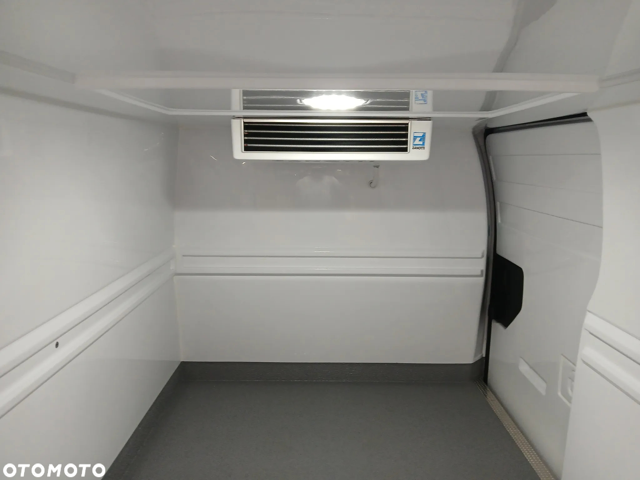 Toyota Proace city - 5