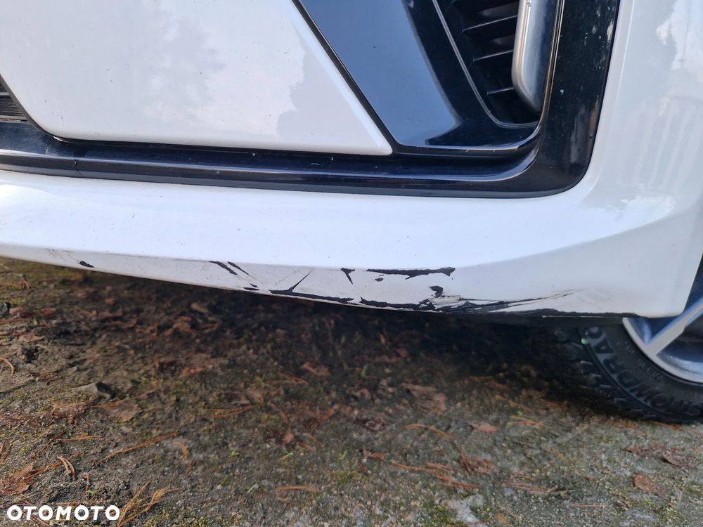 Kia ProCeed 1.6 CRDi DCT7 SCR GT LINE - 40