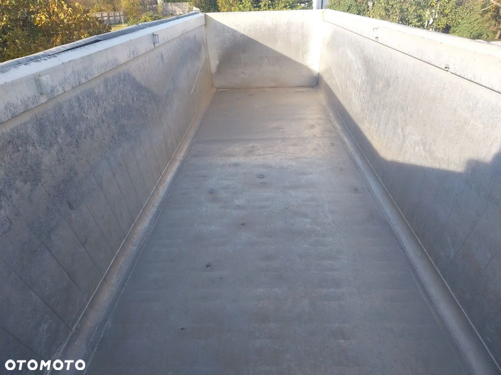 Schmitz Cargobull - 12