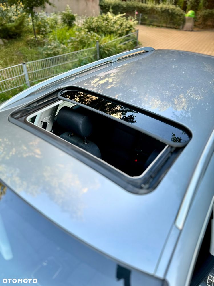 Audi A4 Avant 1.9 TDI - 8