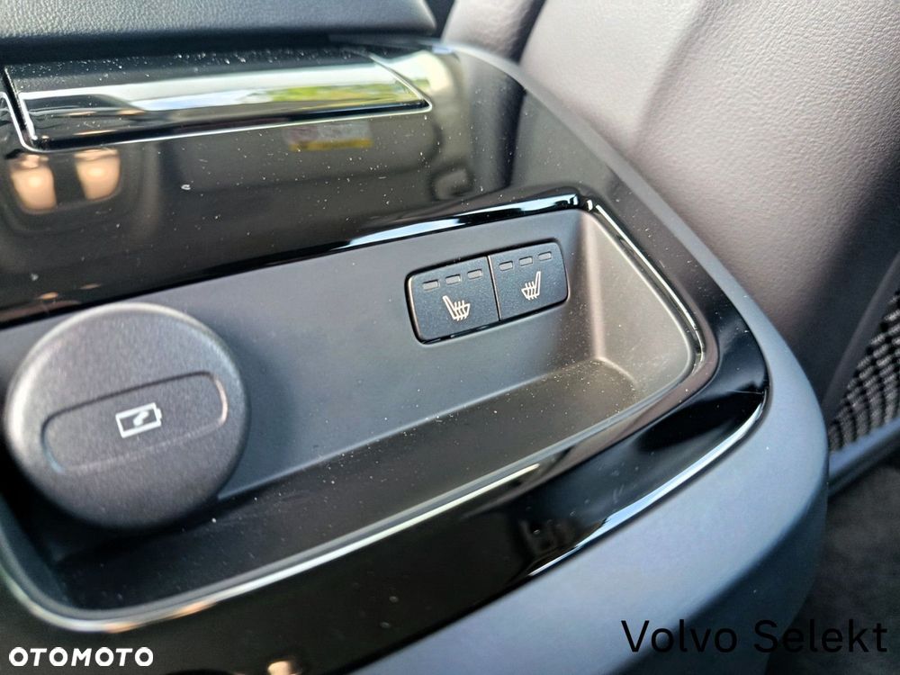 Volvo V90 - 24