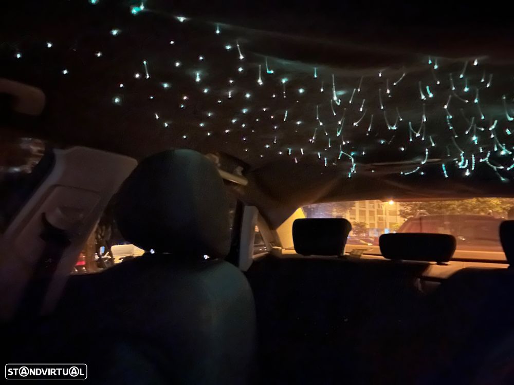 Audi A4 2.0 TDI - 17