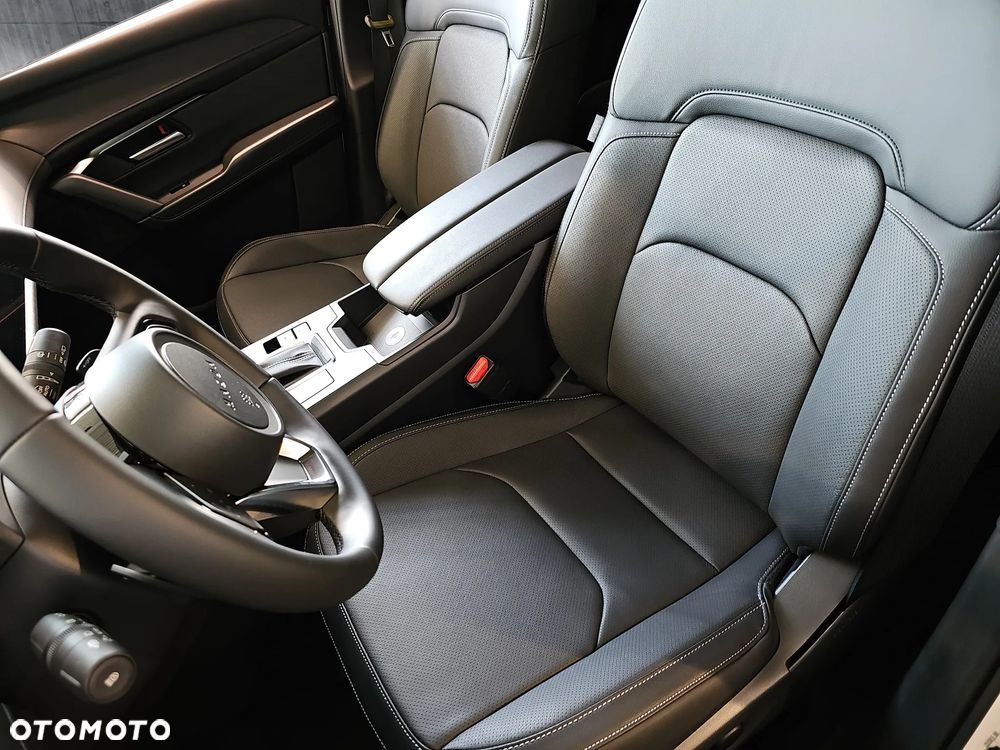 Mazda CX-5 2.5 e-SKYACTIV G Homura 4x4 - 9
