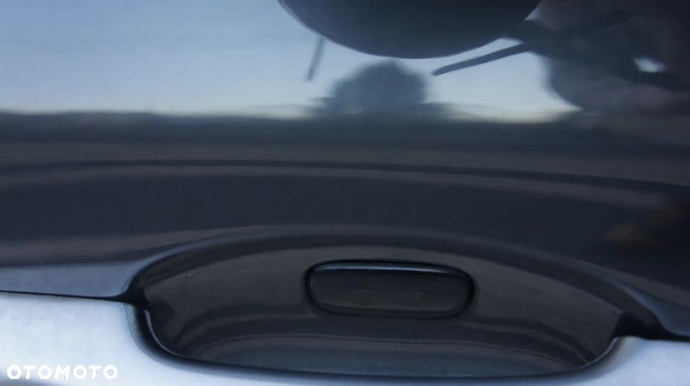 Renault Megane dCi 130 FAP Dynamique - 13