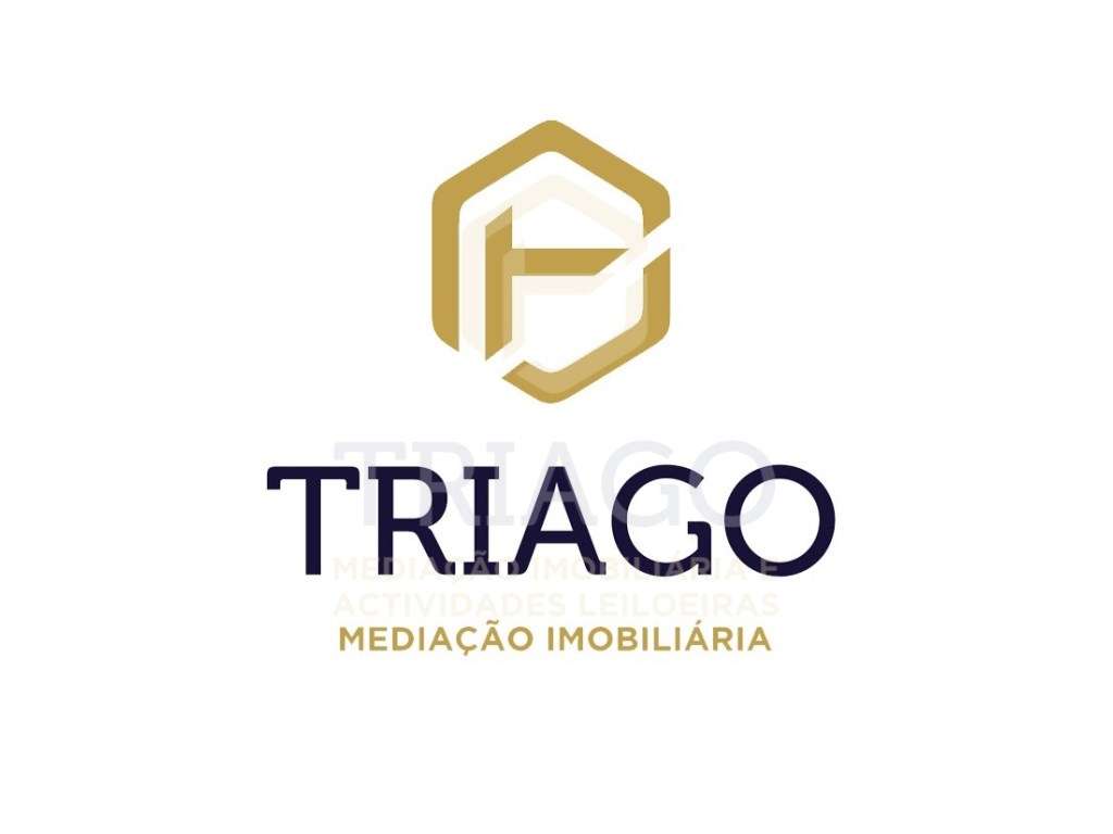 Garagem para Arrendar Centro Samora Correia - Grande imagem: 2/2