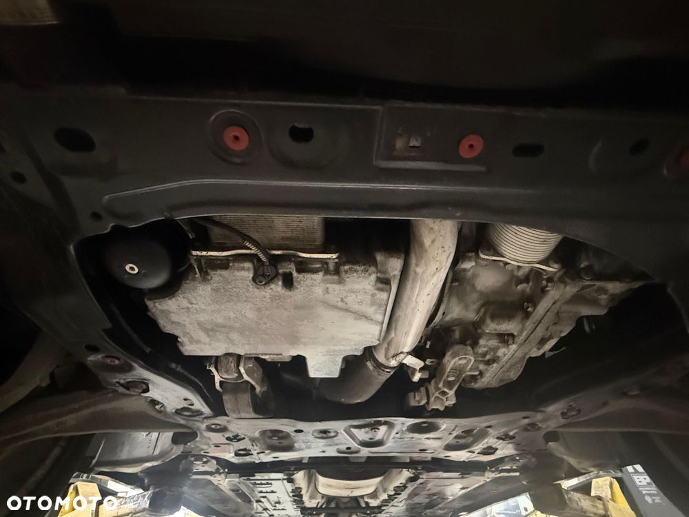 Volvo XC 90 T6 AWD Geartronic Inscription - 37