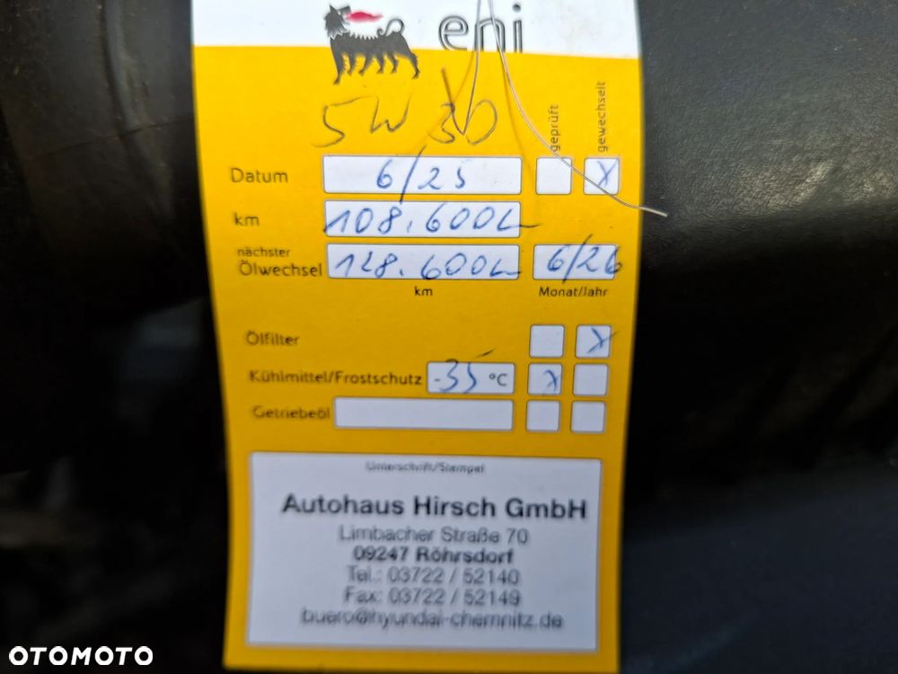 Hyundai i20 1.25 Comfort - 24