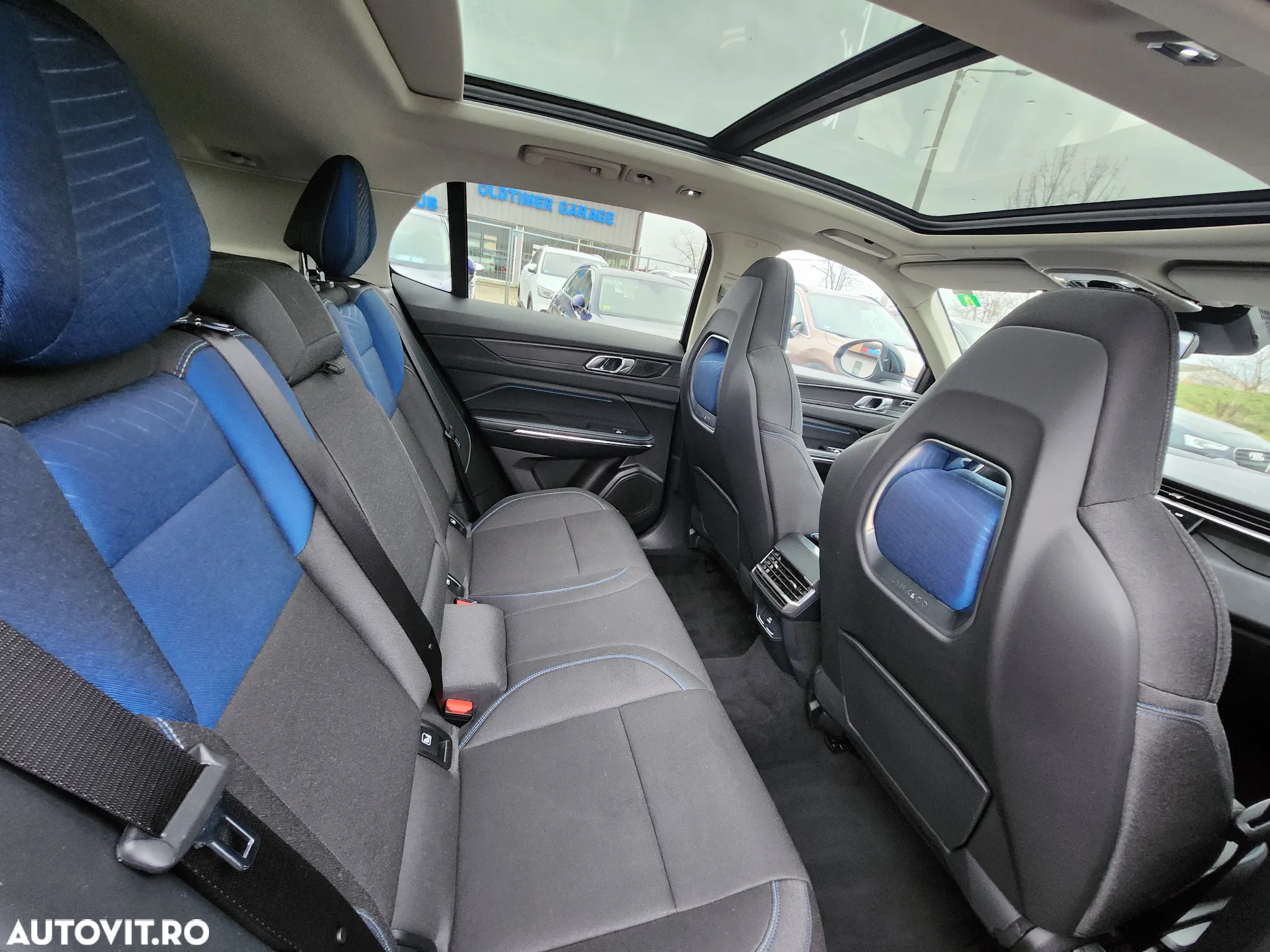 Lynk&Co 01 - 7