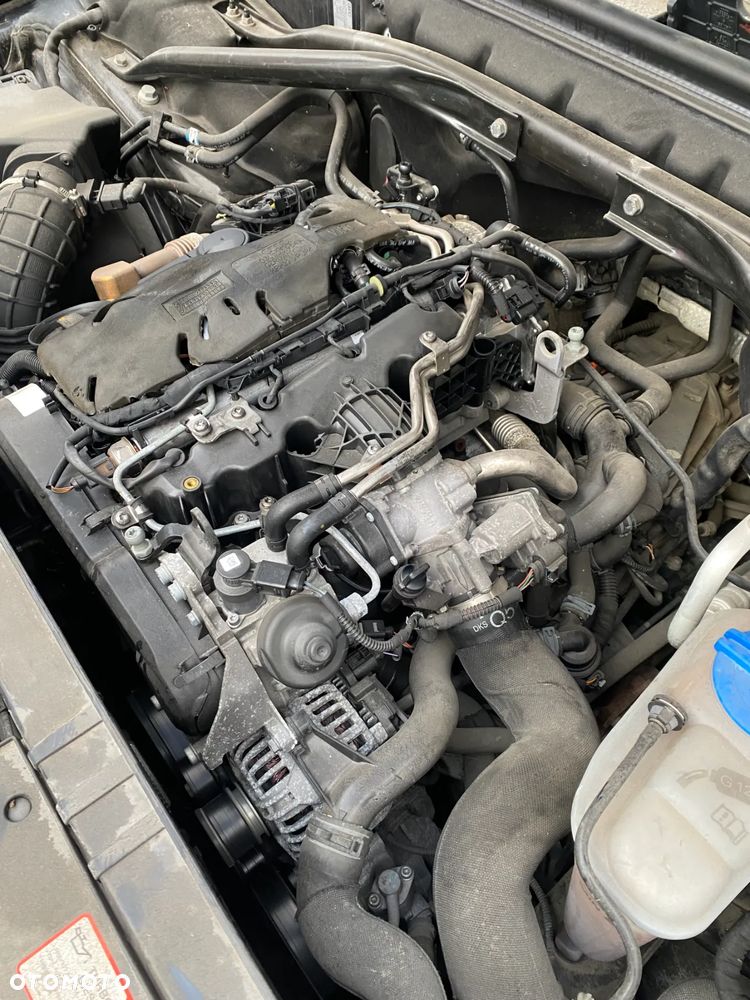 Audi Q5 2.0 TDI Quattro Stronic - 12