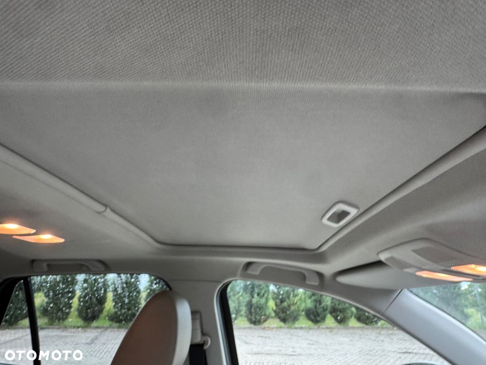 Mazda CX-5 2.2 SKYACTIV-D AWD Sports-Line - 29