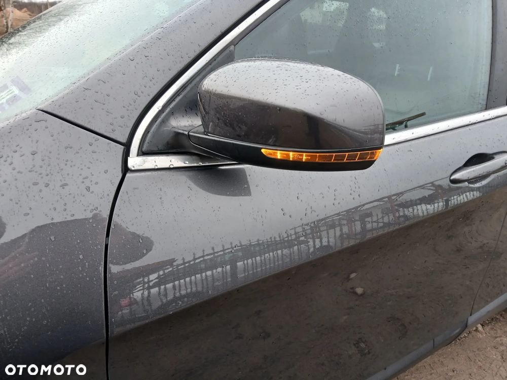 Jeep Cherokee 3.2 V6 Pentastar Active Drive I Automatik Limited - 26