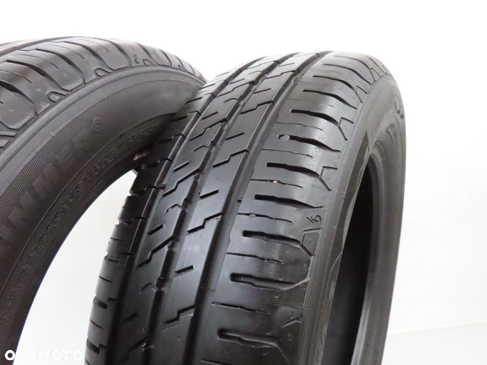 2x 175/65R14 OPONY LETNIE Point S Summer 82T - 8