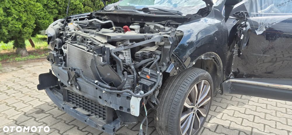 Renault Kadjar - 29