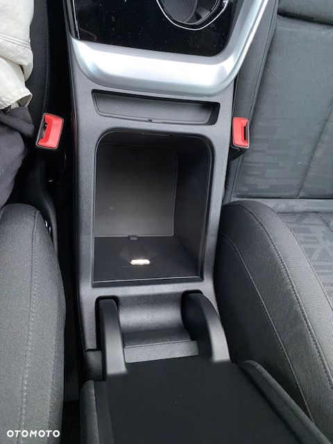 Audi Q5 40 TFSI mHEV Quattro S Line S tronic - 20